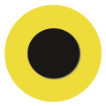 omuadminiris