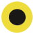 omuadminiris
