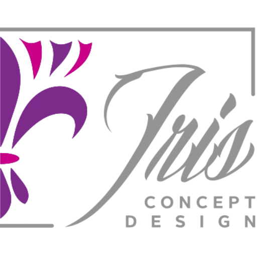 Iris Concept