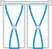 icon 2