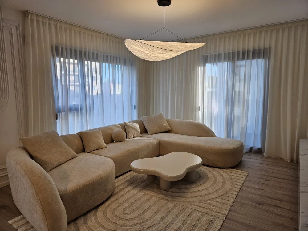 proiect apartament 1