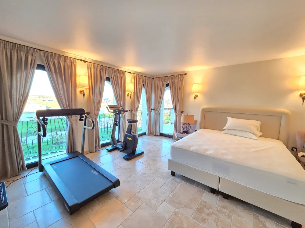 PROIECT VILA ALEXANDRIA 4