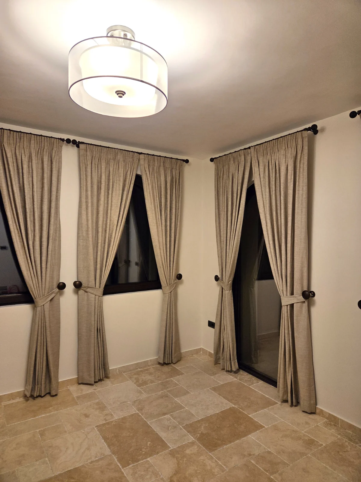 iris concept draperii bucuresti ilfov