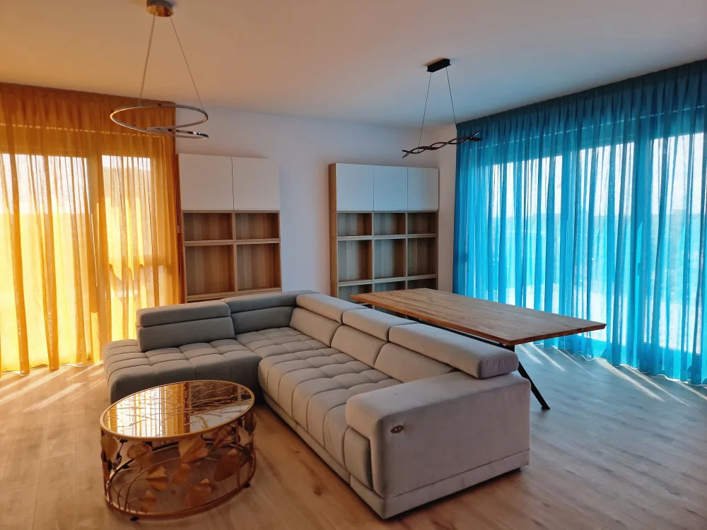 perdele draperii sector 1 bucuresti comanda