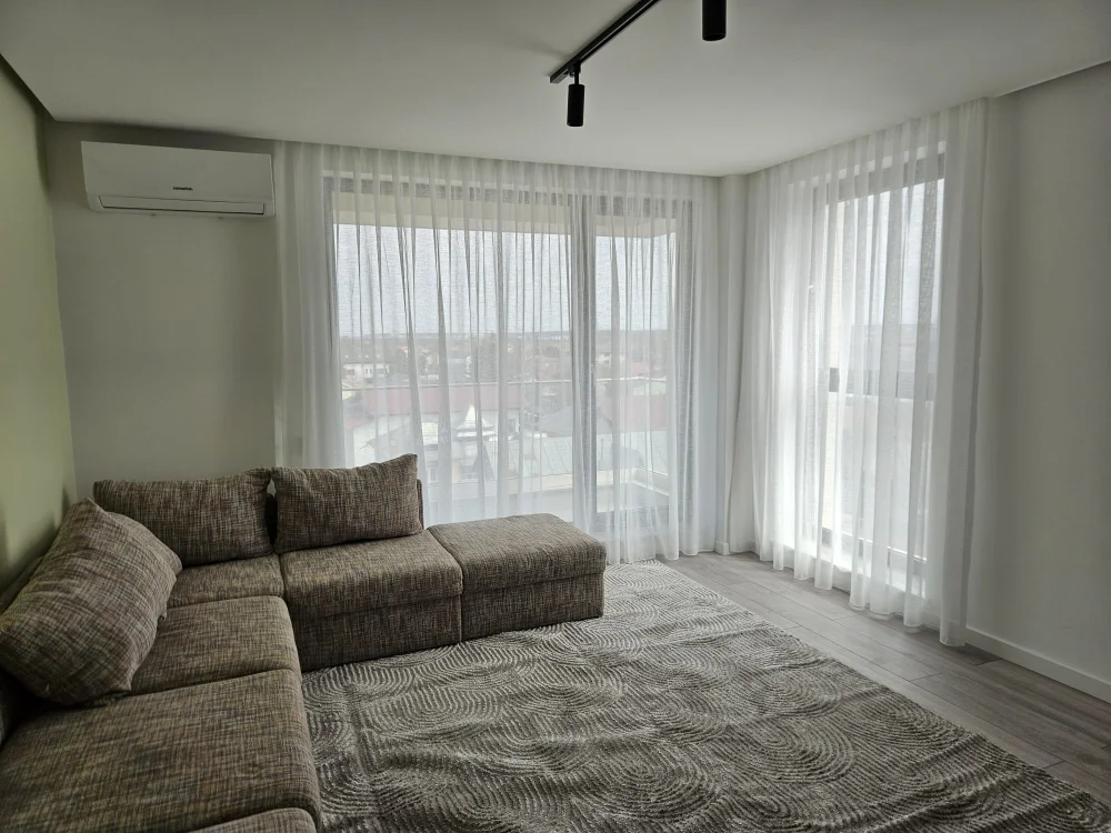 perdele pe comanda bucuresti ilfov servicii
