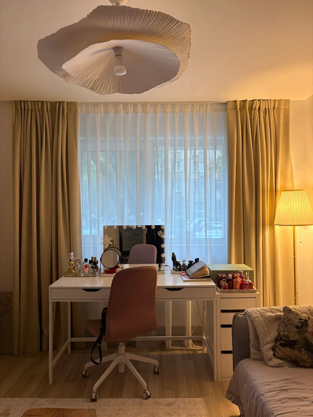 produse draperii perdele rolete