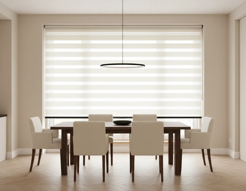 rolete interioare textile bucuresti ilfov