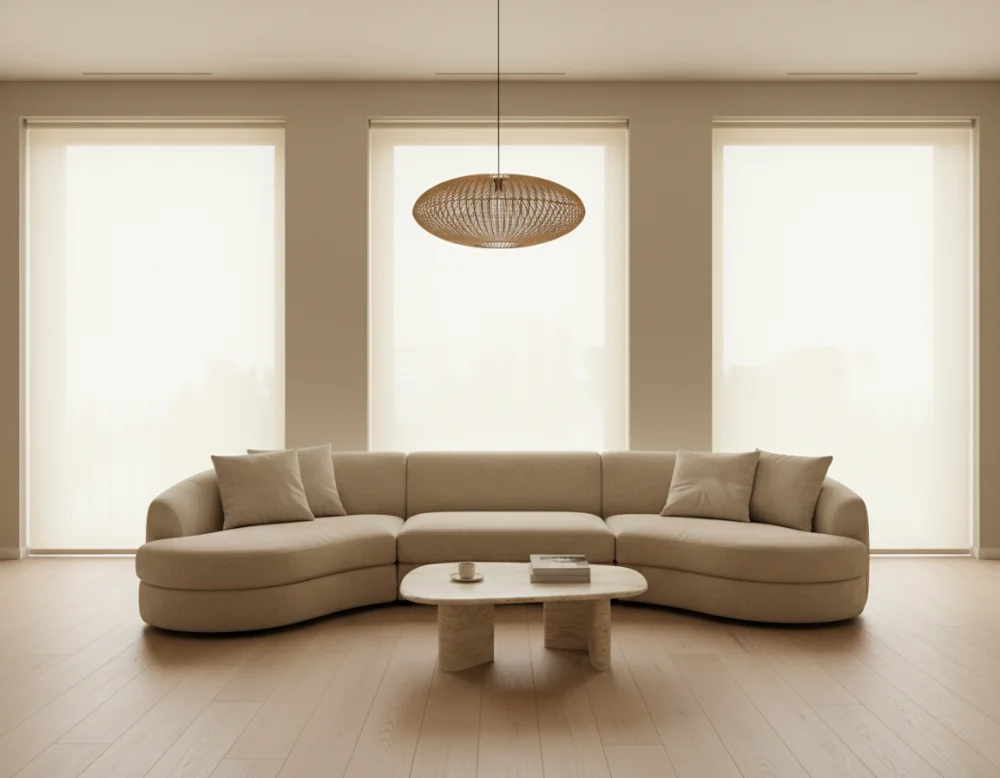 rolete textile simple bucuresti ilfov ce sunt