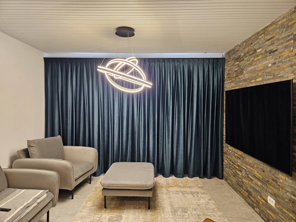 vila chitila 1