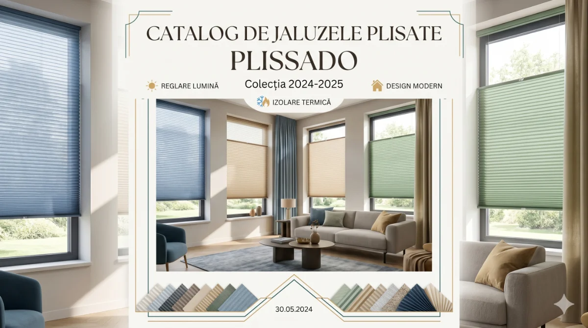 catalog